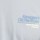 Remera Estampada C/V Forum Jean/ Diseño 021