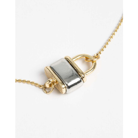 Combinacion Bicolor Combinacion Bicolor