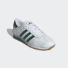 Championes Adidas Country II Blanco