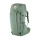  Fjallraven Abisko Friluft 45 M/L 