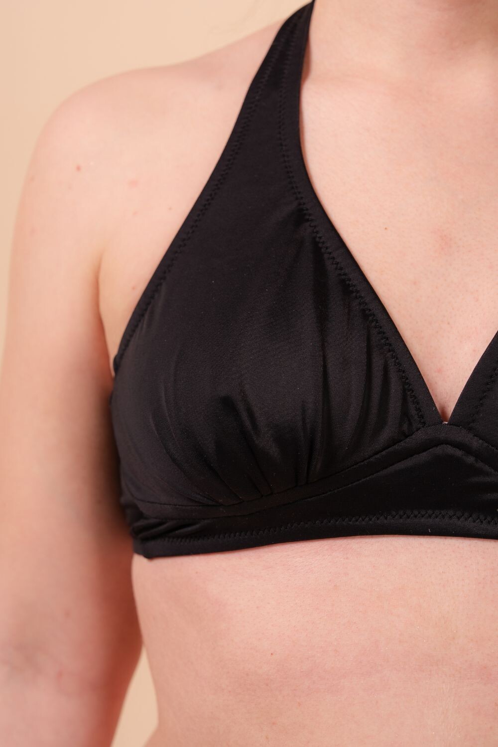 Top Floripa Top Floripa