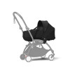 Bassinet Newborn Stokke YOYO Black