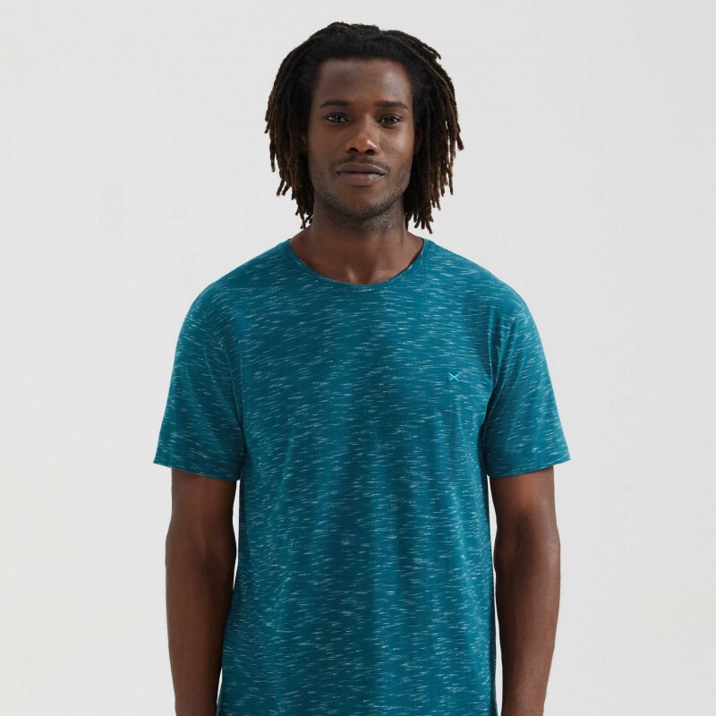 CAMISETA MM SURTIDO