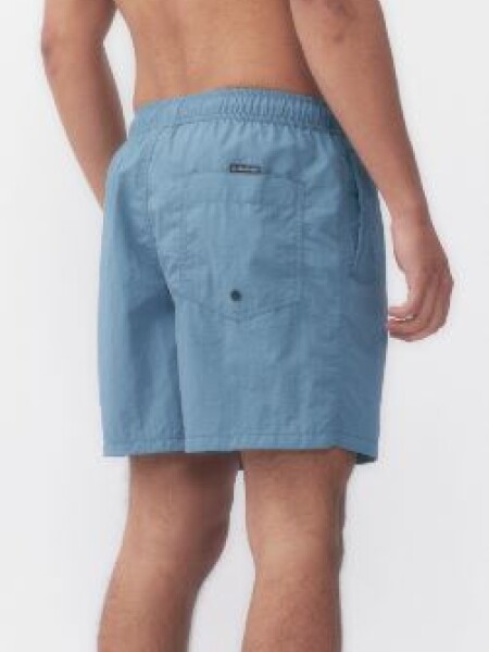 SHORT QUIKSILVER 40535 CELESTE
