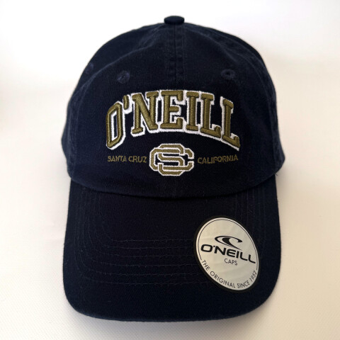 gorro usa oneill azul gorro usa oneill azul