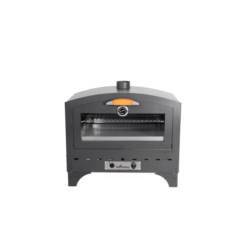 HORNO A GAS TANGO 780 HORNO A GAS TANGO 780