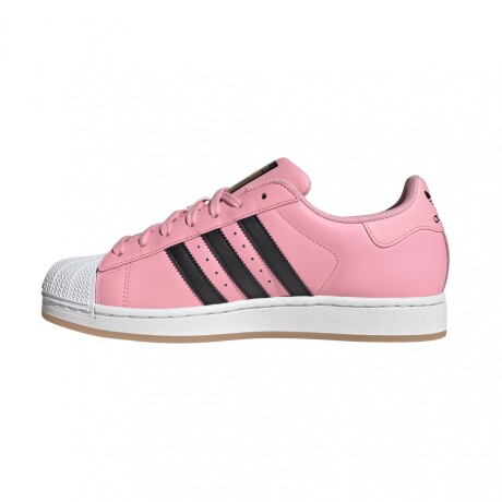 Championes adidas Superstar Messi Pink