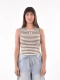 MUSCULOSA GUIONES OLIVA