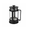 Cafetera prensa francesa 800ml PRISMA Cafetera prensa francesa 800ml PRISMA