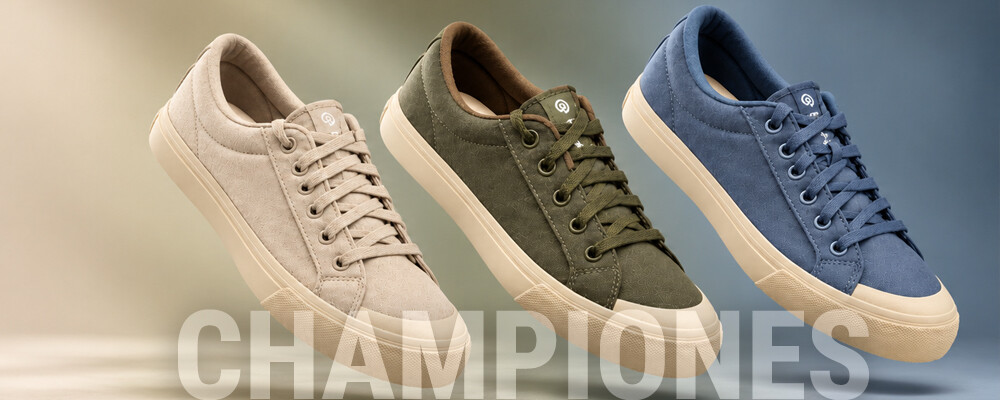 Championes