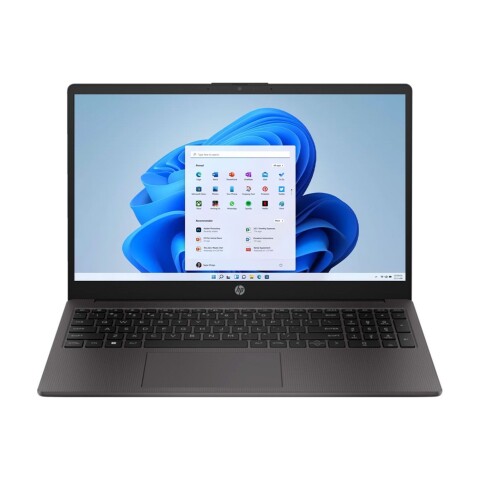 Notebook HP I7 250 G10 1355U 512GB 16GB Notebook HP I7 250 G10 1355U 512GB 16GB