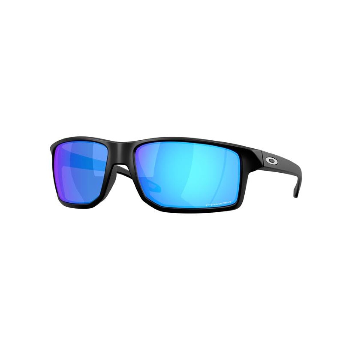 Oakley Gibston Xl - Oo9470-0362 