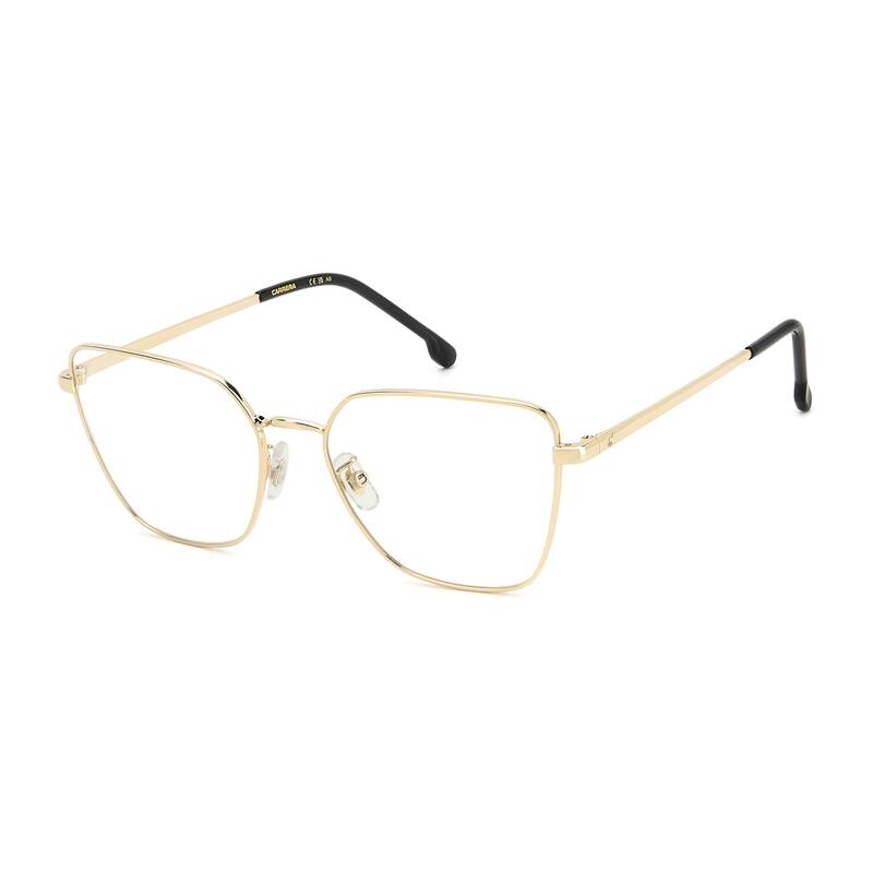 Carrera 3022 Rhl