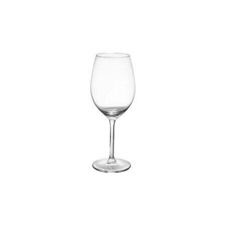 COPA INDIVIDUAL 350 ml COPA INDIVIDUAL 350 ml