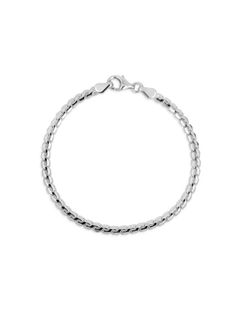 TwoJeys Pulsera Egyptian Bracelet TwoJeys Pulsera Egyptian Bracelet