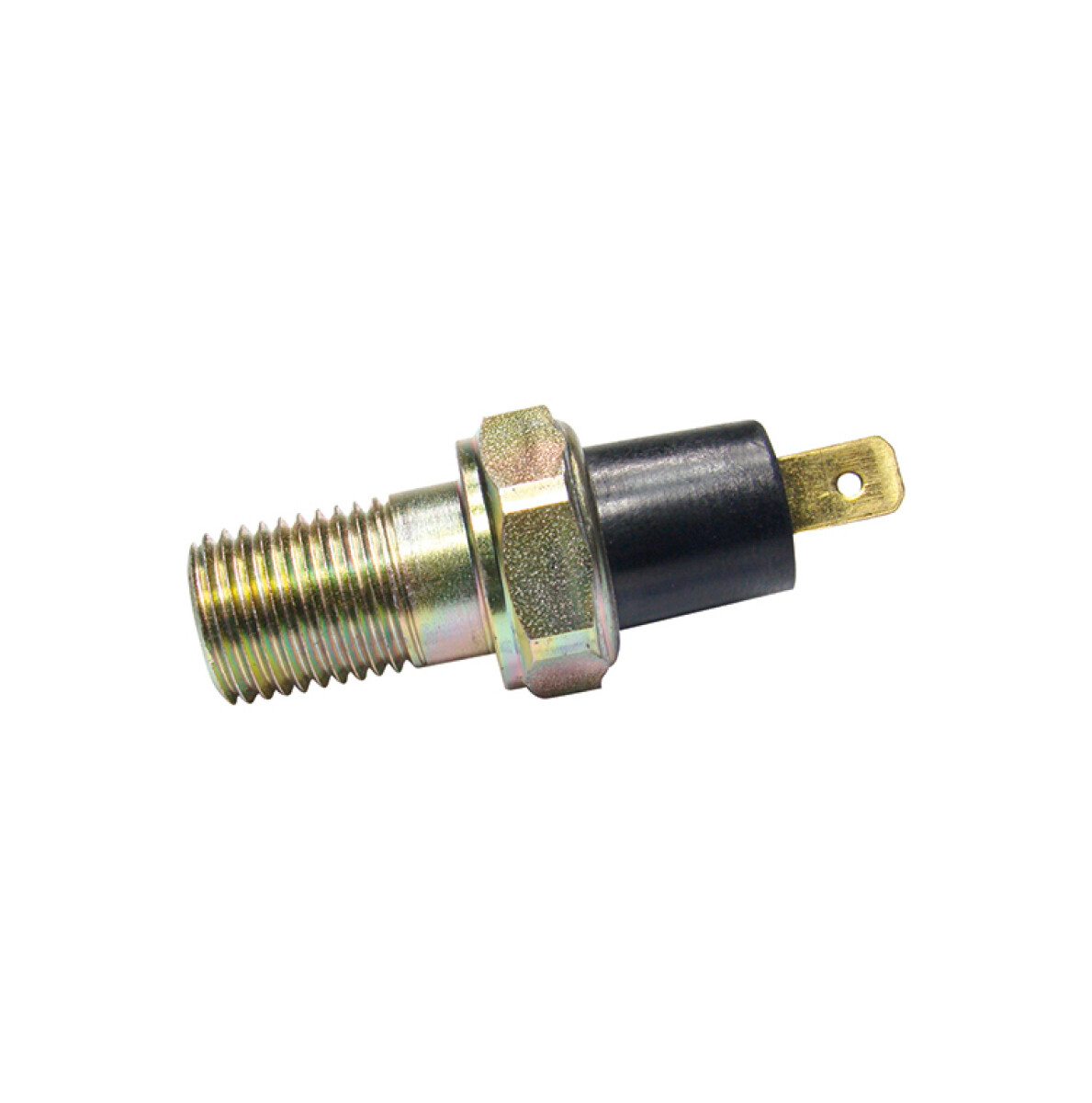 BULBO INTERRUPTOR - ACEITE FIAT 1.3D LARGO - 