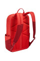 Lithos Backpack 20l Lava-red Feather