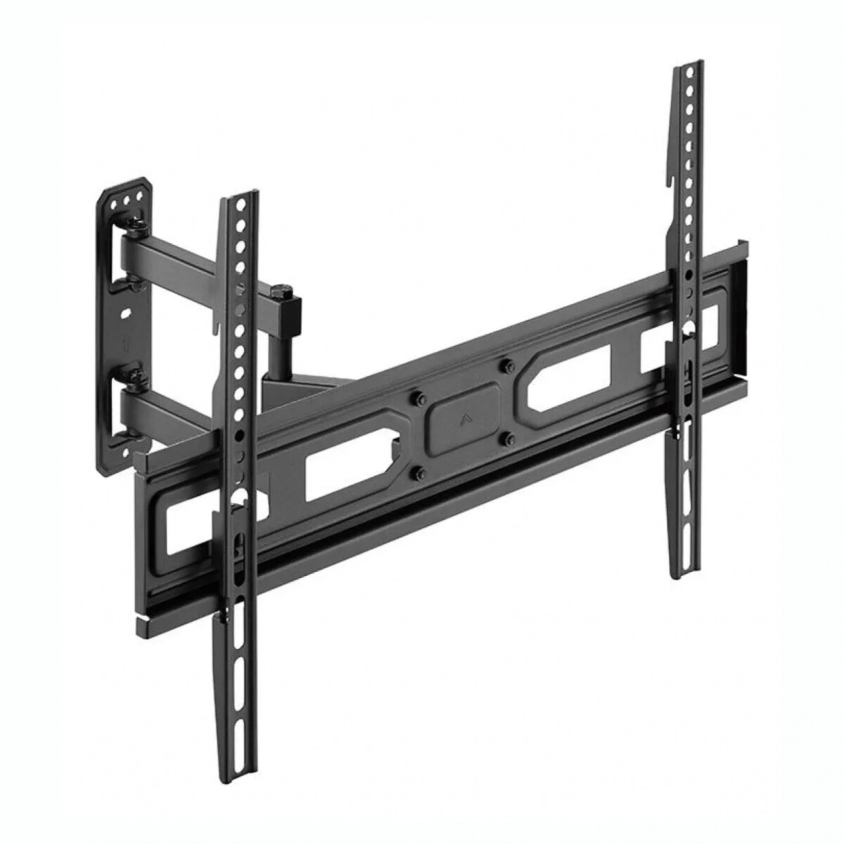 Soporte Para Televisor BRATECK LPA78-463 37-70' Articulado 
