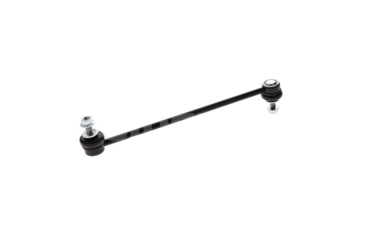 Bieleta Honda Crv 16-17 Der/Izq Bieleta Honda Crv 16-17 Der/Izq