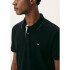 CAMISA POLO MM MASC 3REN
