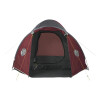 CARPA NATIONAL GEOGRAPHIC ROCKPORT 5 PERSONAS CARPA NATIONAL GEOGRAPHIC ROCKPORT 5 PERSONAS