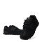 Championes de Niños New Balance Classic 574 Negro
