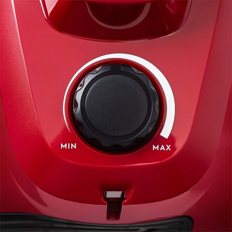 ASPIRADORA SIN BOLSA 1800W ELECTROLUX EAS31