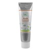 Sorifin crema (70cc) Sorifin crema (70cc)