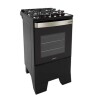 Cocina 4H Mueller Tita Piacere Cocina 4H Mueller Tita Piacere