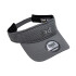 VISERA EVERLAST LASER WT GY