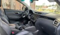 Nissan New Qashqai Exlusive 2,0 - 2021 Nissan New Qashqai Exlusive 2,0 - 2021