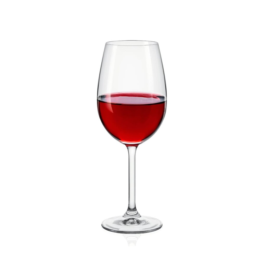 Set copas Gastro 450 ml x6 BOHEMIA Set copas Gastro 450 ml x6 BOHEMIA