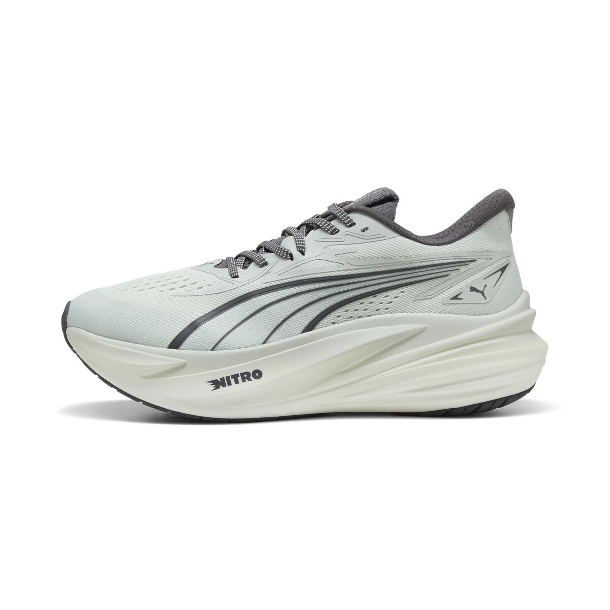 Zapatillas Running MagMax NITRO 2 Hombre 