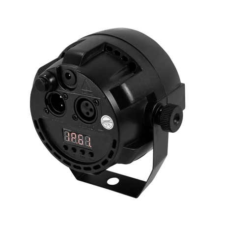 Tacho Led Pls A Batería Pl99e Pcs Rgb Tacho Led Pls A Batería Pl99e Pcs Rgb