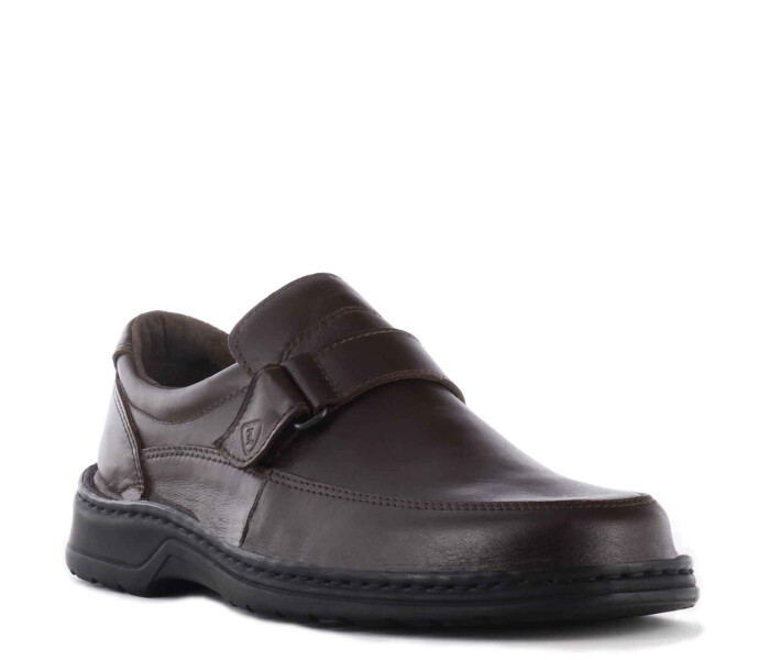 Zapatos lombardino online hombre