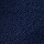 Medias Logo Gap Pack X3 Niño Tapestry Navy
