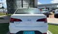 Hyundai HB20S 1.6 Premium - 2022 Hyundai HB20S 1.6 Premium - 2022