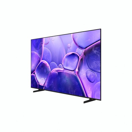 Smart Tv SAMSUNG 75' UHD U8000 Tizen Tv Con Control Remoto Smart Tv SAMSUNG 75' UHD U8000 Tizen Tv Con Control Remoto