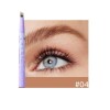 Ushas - Delineador Líquido Para Cejas Febble - 4 Líneas - 04 Ushas - Delineador Líquido Para Cejas Febble - 4 Líneas - 04