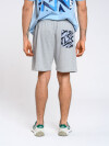 BERMUDA RAY HOMBRE Umbro Hombre 05m