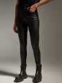 Pantalon Lovaina Negro