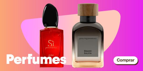 Hometercio2_Perfumes