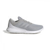 Championes Adidas Coreracer de Mujer - FX3614 Gris Claro