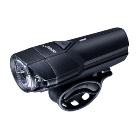 Luz Bicicleta Infini Delantera Lava 500 264P Luz Bicicleta Infini Delantera Lava 500 264P