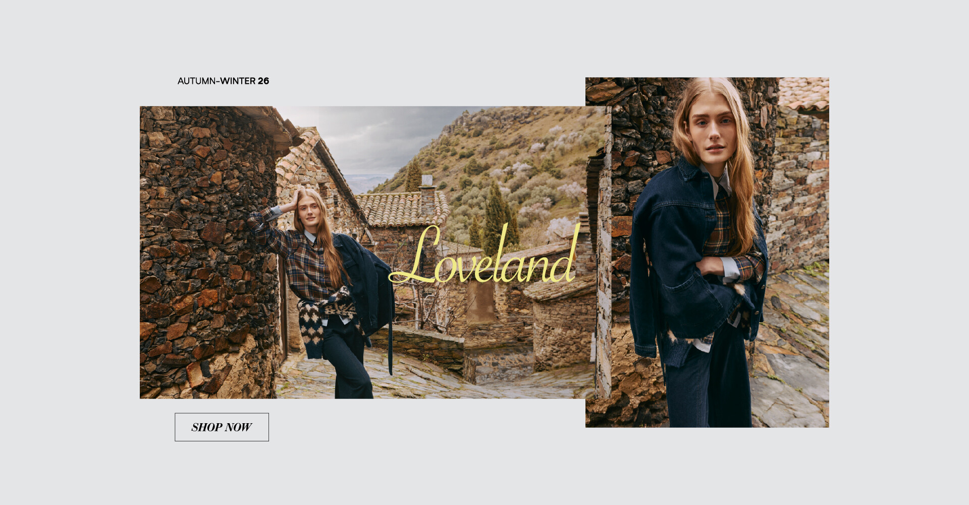 LOVELAND