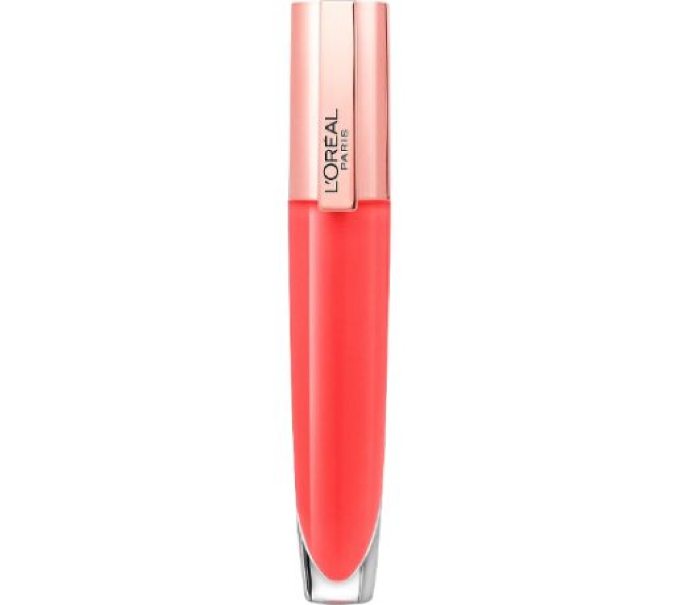 LOREAL PARIS BRILLO LABIAL N°70 ANGELIC DAYDREAM 