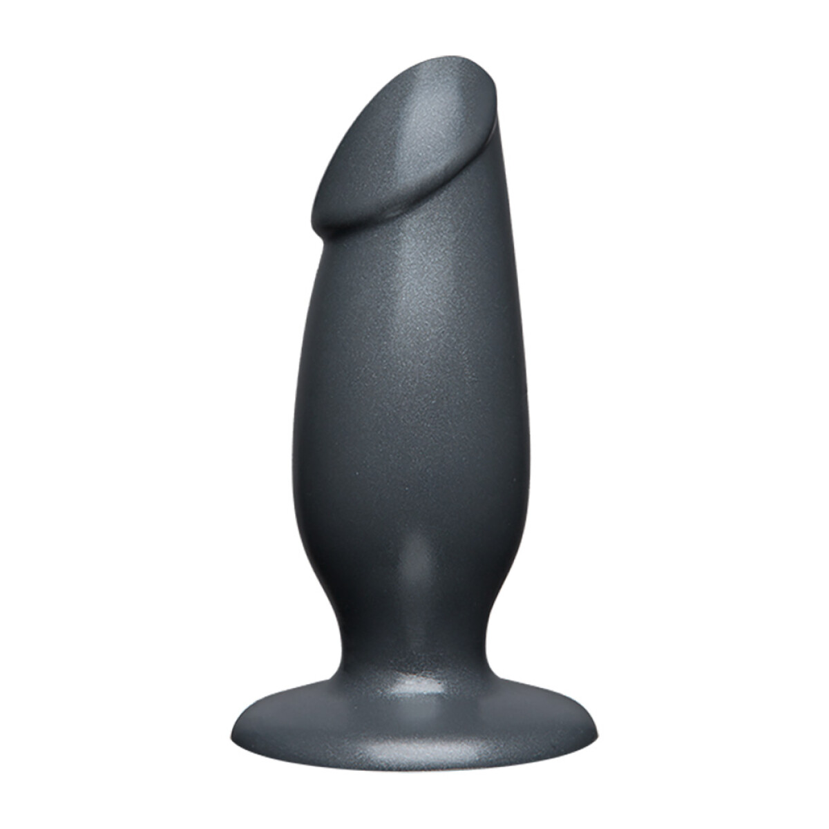 Dildo American Bombshell Fat Man Compatible con Arnés 