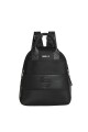 Mochila Oreiro Negro