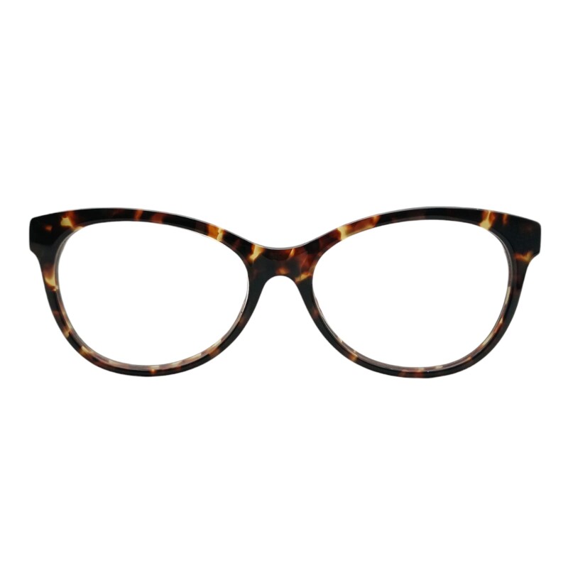 FOSSIL Fos6044HIQ140 5216 - Adulto - Carey careyuniforme