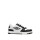 CALZADO TREND Umbro Niños 092